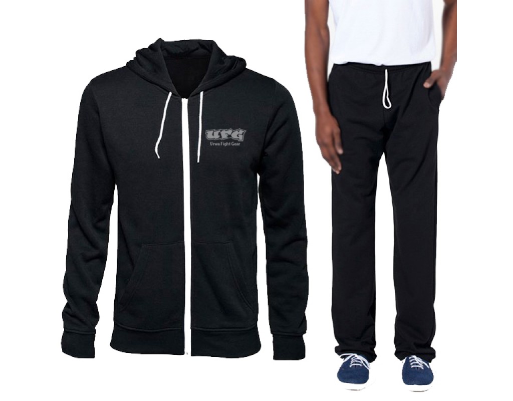 karrimor tracksuit